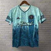 24/25 Miami Blue - Kibbly XS